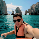 j0nasbr0-blog-blog avatar