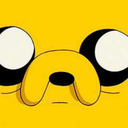 j0sseppeworld avatar