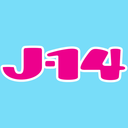 j14magazine avatar