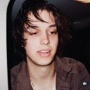 j1998v avatar