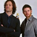 j2-are-eternal avatar