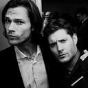 j2-wincest-aesthetics avatar