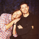 j2-wincest-reblogs avatar