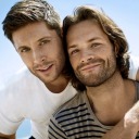 j2love avatar