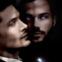 j2lovemoose avatar