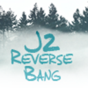 j2reversebang avatar