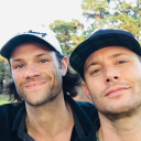 j2soulmates0314 avatar