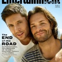 j2sthings avatar