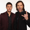 j2supernatural7 avatar