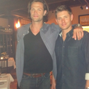 j2tinhatnetwork avatar