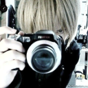 j2ttri avatar