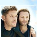 j2winterfling avatar