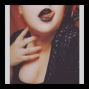 j3llycvntcake avatar