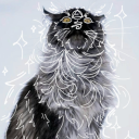 j3sus0f5uburb1a avatar