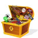 j4ck0f4llf4nd0ms avatar