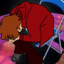 j4ck0falltrades avatar