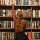 j4cki3andw1ls0n avatar