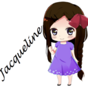 j4cqueline avatar