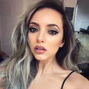 j4dthirlwall avatar