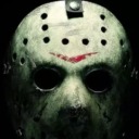 j4sonvoorhees avatar