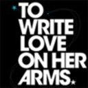 j4y-gatsby-blog avatar