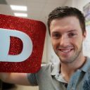 ja-acabou-jessica avatar