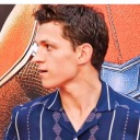 ja-barakrispy avatar