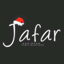 jaafaralkaaby avatar