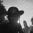 jaamaliwhright avatar