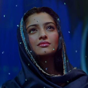 jaan-e-baharan avatar