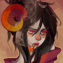 jaan-van-eyck avatar