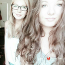 jaanii21-blog avatar