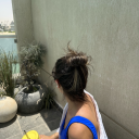 jaay-twentytwo avatar