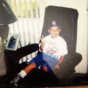 jaaygarcia4-blog avatar