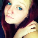 jaaypeea-blog-blog avatar