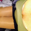 jaayrood-blog2 avatar