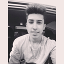 jaaytapiaa-blog avatar