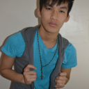 jaayvo-blog-blog avatar