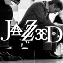 jaazzeed avatar