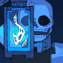 jab-cab avatar
