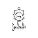 jabaliecouture avatar