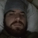 jabaliiiiiiii avatar