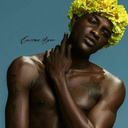 jabarimcqueen avatar