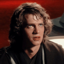 jabba-the-slut avatar