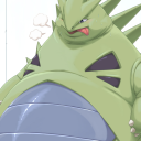 jabba-the-slutt avatar