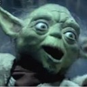 jabba-theslutt avatar