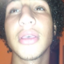 jabbarvibrates-blog avatar