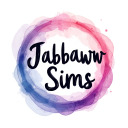 jabbaww avatar