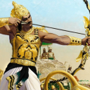 jabbering-on-jaya avatar