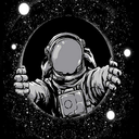 jabberingjabberwocky avatar